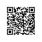 8N3Q001FG-0125CDI QRCode