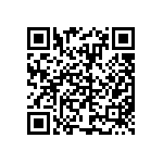 8N3Q001FG-0131CDI QRCode