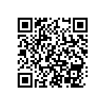 8N3Q001FG-0131CDI8 QRCode