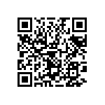 8N3Q001FG-0133CDI8 QRCode