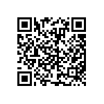 8N3Q001FG-0137CDI QRCode