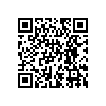 8N3Q001FG-0138CDI QRCode