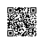 8N3Q001FG-0144CDI8 QRCode