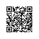 8N3Q001FG-0145CDI QRCode