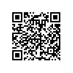 8N3Q001FG-0153CDI8 QRCode