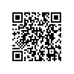 8N3Q001FG-0154CDI QRCode