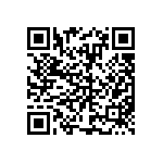 8N3Q001FG-0156CDI QRCode