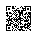 8N3Q001FG-0157CDI8 QRCode