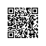 8N3Q001FG-0171CDI QRCode