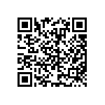 8N3Q001FG-1015CDI QRCode