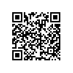 8N3Q001FG-1024CDI QRCode