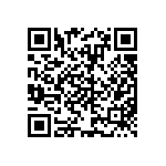 8N3Q001FG-1027CDI QRCode