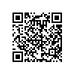 8N3Q001FG-1027CDI8 QRCode