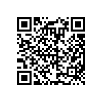 8N3Q001FG-102LCDI8 QRCode