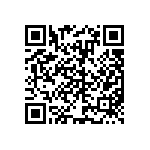 8N3Q001FG-1043CDI QRCode