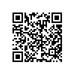 8N3Q001FG-1045CDI QRCode