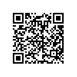 8N3Q001FG-1045CDI8 QRCode