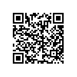 8N3Q001FG-1049CDI QRCode