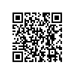 8N3Q001FG-1064CDI QRCode