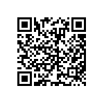 8N3Q001FG-1075CDI QRCode