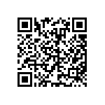 8N3Q001FG-1078CDI QRCode