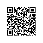 8N3Q001FG-1102CDI QRCode