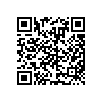 8N3Q001FG-1107CDI QRCode