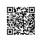 8N3Q001FG-1111CDI QRCode