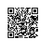 8N3Q001FG-1111CDI8 QRCode