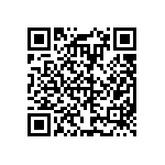 8N3Q001FG-1122CDI8 QRCode