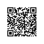 8N3Q001FG-1147CDI QRCode