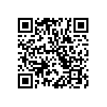 8N3Q001FG-1147CDI8 QRCode