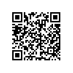 8N3Q001FG-1149CDI QRCode