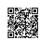 8N3Q001FG-1151CDI8 QRCode