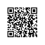 8N3Q001FG-1154CDI QRCode