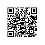 8N3Q001FG-1155CDI8 QRCode