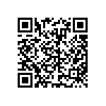 8N3Q001FG-1164CDI QRCode