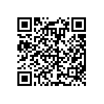 8N3Q001FG-1164CDI8 QRCode