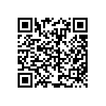 8N3Q001FG-2002CDI QRCode