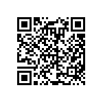 8N3Q001FG-203LCDI8 QRCode