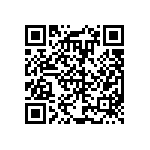 8N3Q001FG-204LCDI8 QRCode