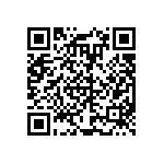 8N3Q001FG-2163CDI8 QRCode