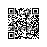 8N3Q001KG-0001CD8 QRCode