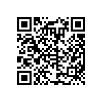 8N3Q001KG-0003CDI8 QRCode