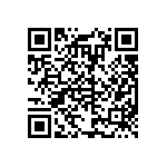 8N3Q001KG-0007CDI8 QRCode