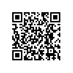 8N3Q001KG-0008CDI QRCode