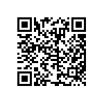 8N3Q001KG-0009CDI QRCode