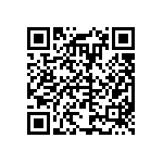 8N3Q001KG-0010CDI8 QRCode