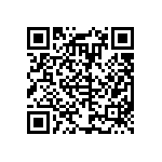 8N3Q001KG-0021CDI8 QRCode