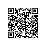 8N3Q001KG-0027CDI QRCode